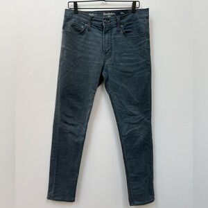 Goodfellow Jeans